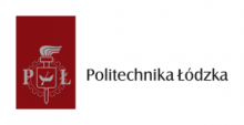 Politechnika Łódzka